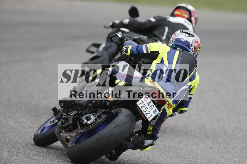 /39 21.08.2026  Caremotion get faster ADR/Gruppe gruen/68